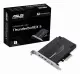 ASUS ThunderboltEX 5 #8