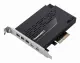 ASUS ThunderboltEX 5 #2
