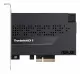 ASUS ThunderboltEX 5