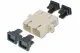 Digitus DN-96004-1