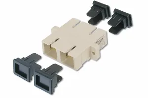 Digitus DN-96004-1