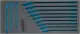 HAZET 163-509L