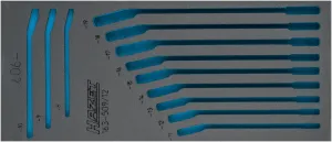 HAZET 163-509L
