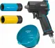 HAZET 9012M/4