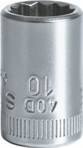 STAHLWILLE 01030010