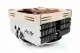 Noctua NH-L9X65 SE-AM4