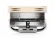 Noctua NH-L9X65 SE-AM4 #5