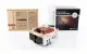 Noctua NH-L9X65 SE-AM4 #3