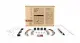 Noctua NH-L9X65 SE-AM4 #4