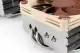 Noctua NH-L9X65 SE-AM4 #7