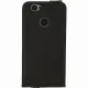 Mobilize MOB-23058 #4