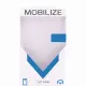 Mobilize MOB-23058 #2