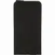 Mobilize MOB-23058