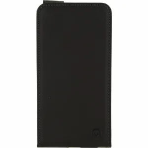 Mobilize MOB-23058