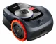 Segway Navimow i105e #5