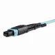 StarTech.com MPO8LCPL10M #3