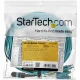 StarTech.com MPO8LCPL10M #5