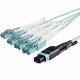 StarTech.com MPO8LCPL10M