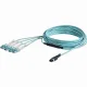 StarTech.com MPO8LCPL10M #4