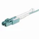StarTech.com MPO8LCPL10M #2