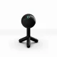 Logitech G Yeti Orb #5