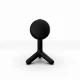 Logitech G Yeti Orb #3