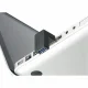 Renkforce RF-4538230 #2
