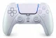 Sony DualSense v3