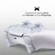Sony DualSense v3 #3