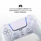 Sony DualSense v3 #4
