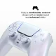 Sony DualSense v3 #6