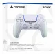 Sony DualSense v3 #9