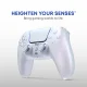 Sony DualSense v3 #2