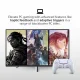 Sony DualSense v3 #8