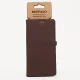Buffalo 590028