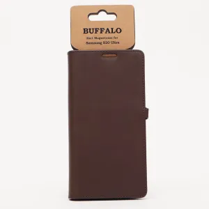 Buffalo 590028