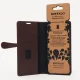 Buffalo 590028 #4