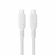 Microconnect USB3.1CC1W #3