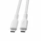 Microconnect USB3.1CC1W #2