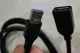 Microconnect MC-ITH-USB3AAF-002