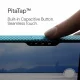 Pitaka KI1708AG #4