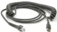 Zebra Motorola CBA-U09-C15ZAR