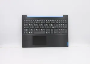 Lenovo 5CB0U42774