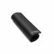 Savio Black Edition Precision Control XXL #2