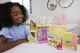 Mattel Disney Princess JDP54 #2