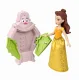 Mattel Disney Princess JDP54 #5