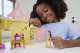 Mattel Disney Princess JDP54 #7