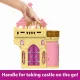Mattel Disney Princess JDP54 #8