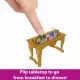 Mattel Disney Princess JDP54 #9