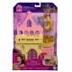 Mattel Disney Princess JDP54 #6